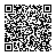 qrcode:https://info241.com/volkswagen-chute-en-bourse-apres-une-tricherie-sur-les-normes,1294