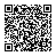 qrcode:https://info241.com/transition-au-gabon-la-designation-des-membres-de-l-assemblee-et,8284