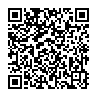 qrcode:https://info241.com/taximan-agresse-a-la-machette-a-libreville-l-auteur-des-faits,8034