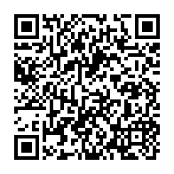 qrcode:https://info241.com/ali-bongo-reconnait-les-errements-et-l-absence-de-resultats-de,3636