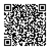 qrcode:https://info241.com/alain-mouagouadi-la-seule-chose-qui-m-a-ete-reprochee-c-est-que,8893