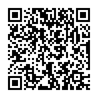 qrcode:https://info241.com/coronavirus-le-bilan-epidemiologique-du-gabon-au-8-fevrier-2021,697