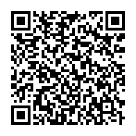 qrcode:https://info241.com/le-gabon-retrouve-un-rang-prometteur-de-67e-au-classement-fifa-d,485