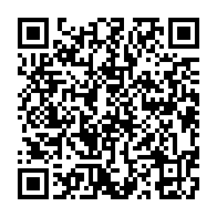 qrcode:https://info241.com/guinee-l-opposition-annonce-ne-plus-reconnaitre-la-legitimite,2254