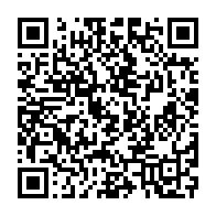 qrcode:https://info241.com/accuse-de-viol-par-sa-belle-fille-de-16-ans-un-gabonais-recouvre,8877