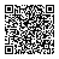 qrcode:https://info241.com/une-nouvelle-campagne-de-recensement-des-enfants-sans-acte-civil,277