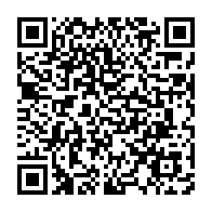 qrcode:https://info241.com/les-fonctionnaires-gabonais-font-la-queue-pour-percevoir-leur,2290