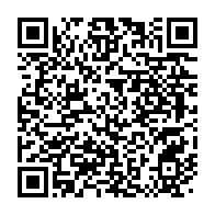 qrcode:https://info241.com/mitzic-le-tribunal-special-de-libreville-frappe-fort-et-ecroue,12026