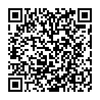 qrcode:https://info241.com/deces-a-79-ans-de-tony-allen-l-un-des-pionniers-de-l-afrobeat,186