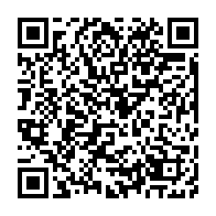 qrcode:https://info241.com/gabon-les-ministres-elus-au-parlement-sommes-de-demissionner,11104