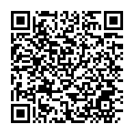qrcode:https://info241.com/angelique-ngoma-miraculee-d-un-accident-spectaculaire-en-pleine,10811