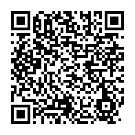 qrcode:https://info241.com/ndolou-mandji-la-cour-constitutionnelle-refuse-la-seniorite-et,11284