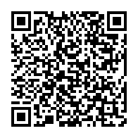 qrcode:https://info241.com/jean-ping-prone-une-mediation-de-la-communaute-internationale,2847