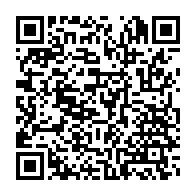 qrcode:https://info241.com/benin-loto-popo-fc-rompt-sa-collaboration-avec-le-coach-gabonais,8945