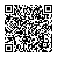 qrcode:https://info241.com/en-exil-medical-a-l-etranger-ali-bongo-desavoue-blaise-louembe,10647
