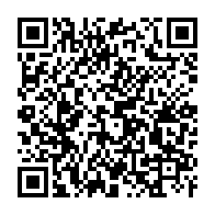 qrcode:https://info241.com/contentieux-electoral-les-tribunaux-administratifs-livres-a-eux,4026