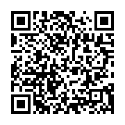 qrcode:https://info241.com/comment-la-technologie-bitcoin-revolutionne-le-crowdfunding,7676