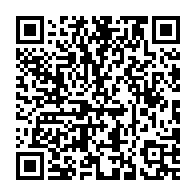 qrcode:https://info241.com/l-institut-de-formation-professionnelle-de-port-gentil-livre-sa,9192