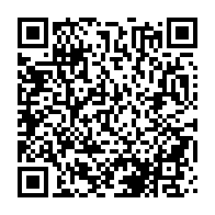 qrcode:https://info241.com/albert-ondo-ossa-choisi-comme-candidat-unique-de-l-opposition,8141