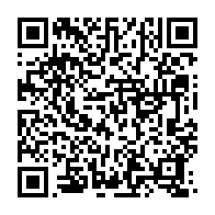 qrcode:https://info241.com/maree-noire-a-sette-cama-la-societe-civile-gabonaise-crie-au,11601
