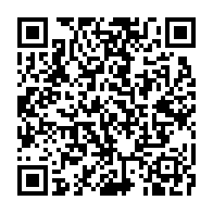 qrcode:https://info241.com/comptes-de-la-presidentielle-du-12-avril-la-cour-des-comptes,10525