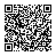 qrcode:https://info241.com/conservation-justice-et-space-for-giants-s-allient-pour-attenuer,9485