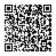 qrcode:https://info241.com/un-gabonais-un-taxi-le-president-de-la-transition-oligui-nguema,9514