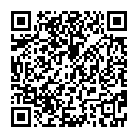 qrcode:https://info241.com/onu-la-tchequie-va-occuper-le-siege-de-la-russie-au-conseil-des,1319