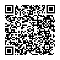 qrcode:https://info241.com/reseaux-sociaux-coupes-au-gabon-la-cour-constitutionnelle-se,11661