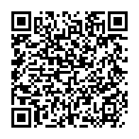 qrcode:https://info241.com/port-gentil-un-professeur-jete-en-prison-pour-avoir-abuse-d-une,5931