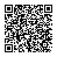 qrcode:https://info241.com/apres-avoir-porte-oligui-nguema-a-la-presidentielle-le-rdb-va-se,10236