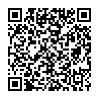 qrcode:https://info241.com/gabon-un-an-apres-l-election-de-brice-oligui-nguema-est-toujours,11782