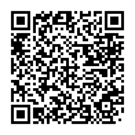 qrcode:https://info241.com/les-bongo-exfiltres-du-gabon-quand-la-justice-se-couche-encore,10372