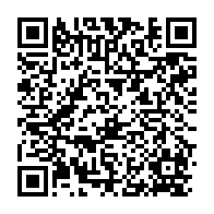 qrcode:https://info241.com/pour-avoir-livre-une-gamine-de-14-ans-a-un-viol-deux-camerounais,7054