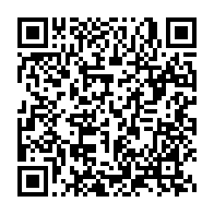 qrcode:https://info241.com/mike-jocktane-et-therence-gnembou-enfin-libres-apres-33-jours-de,8313