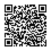 qrcode:https://info241.com/bilan-olam-2010-2017-l-entreprise-doit-encore-ameliorer-ses,3658
