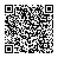 qrcode:https://info241.com/le-bureau-du-senat-gabonais-remanie-apres-le-depart-de-georgette,1719