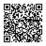 qrcode:https://info241.com/coree-du-nord-sans-surprise-kim-jong-un-reconduit-a-la-tete-du,2724