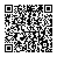 qrcode:https://info241.com/port-gentil-3-suspects-ecroues-apres-avoir-brule-leur-victime,11306