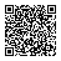 qrcode:https://info241.com/mecontent-de-sa-position-aux-locales-un-pilier-du-rpm-de-barro,10738