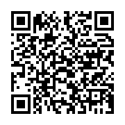 qrcode:https://info241.com/benin-deux-hauts-grades-liberes-apres-la-tentative-de-coup-d,2644