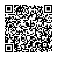 qrcode:https://info241.com/rene-paul-sousatte-ce-politicien-gabonais-qui-osa-dire-non-a-la,5883