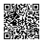 qrcode:https://info241.com/nigeria-6-enfants-tues-par-erreur-au-cours-d-un-raid-aerien,1307