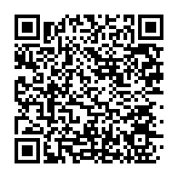 qrcode:https://info241.com/deces-a-65-ans-de-jacob-desvarieux-leader-du-groupe-kassav-et,939