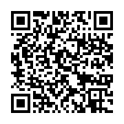 qrcode:https://info241.com/ceca-gadis-un-nouveau-chapitre-de-croissance-et-de,9328