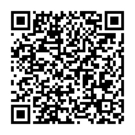 qrcode:https://info241.com/oligui-nguema-preside-ce-jeudi-son-probable-dernier-conseil-des,2247