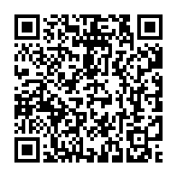 qrcode:https://info241.com/bilie-by-nze-deja-grille-pour-les-legislatives-face-a-son-refus,10693