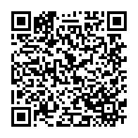 qrcode:https://info241.com/presidentielle-2023-le-candidat-unique-de-l-opposition-devrait,8137