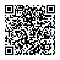 qrcode:https://info241.com/nigeria-la-cour-supreme-examine-les-requetes-en-annulation-de-la,1903