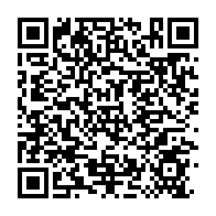 qrcode:https://info241.com/pantheres-du-gabon-thierry-mouyouma-nomme-coach-provisoire-apres,8295